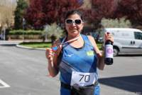 rieti_mezza26_113_small.jpg