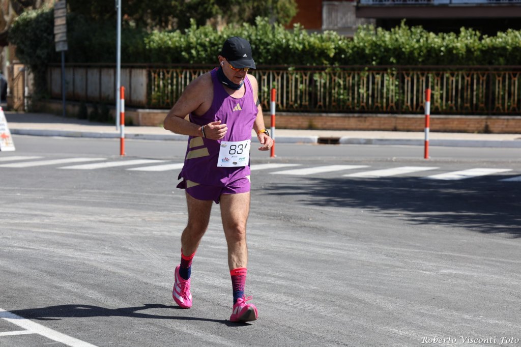 rieti_mezza26_115.jpg