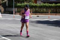 rieti_mezza26_115_small.jpg