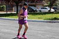 rieti_mezza26_116_small.jpg