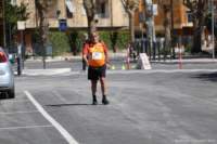 rieti_mezza26_117_small.jpg
