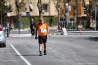 rieti_mezza26_118_small.jpg