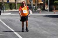 rieti_mezza26_119_small.jpg