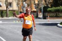 rieti_mezza26_120_small.jpg