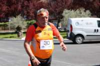 rieti_mezza26_122_small.jpg