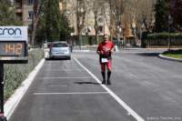 rieti_mezza26_124_small.jpg