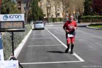 rieti_mezza26_125_small.jpg