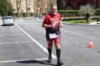rieti_mezza26_126_small.jpg