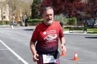 rieti_mezza26_127_small.jpg