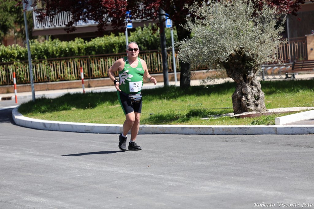 rieti_mezza26_128.jpg