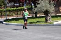 rieti_mezza26_128_small.jpg