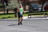 rieti_mezza26_129_small.jpg