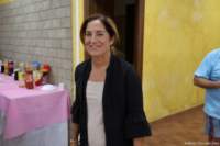 premiaz26_009_small.jpg