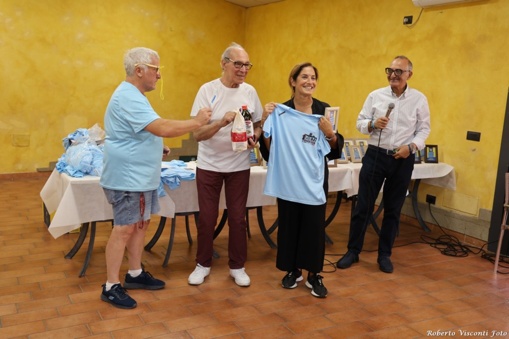 premiaz26_011.jpg