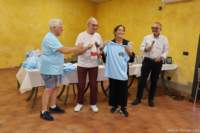 premiaz26_011_small.jpg