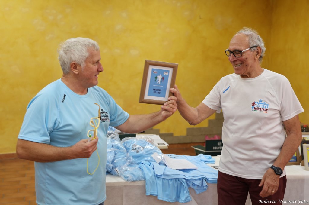 premiaz26_013.jpg