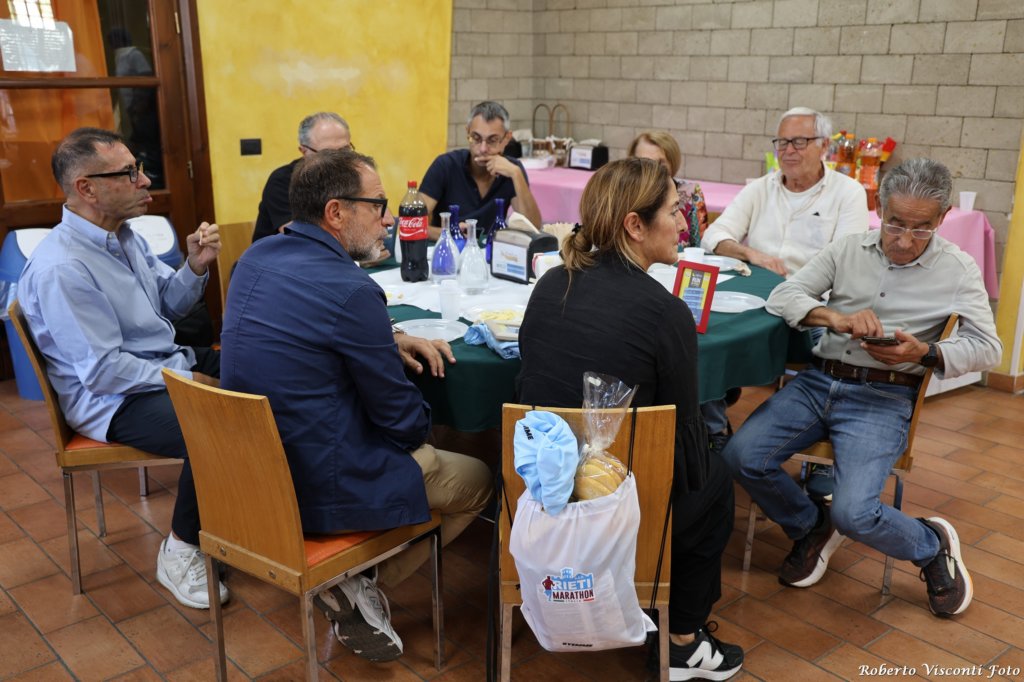 premiaz26_020.jpg