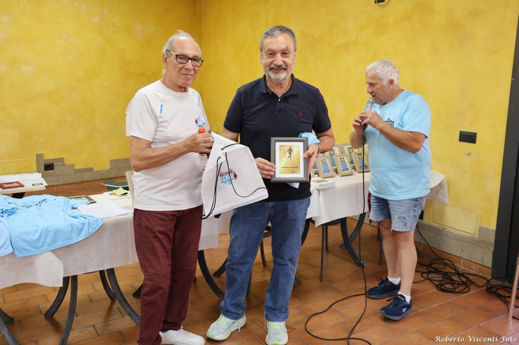 premiaz26_022.jpg