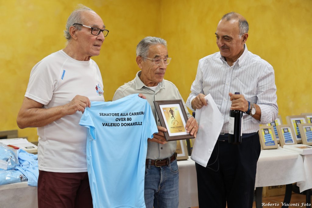 premiaz26_030.jpg
