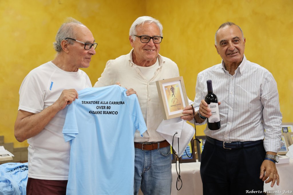 premiaz26_032.jpg