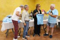 premiaz26_048_small.jpg