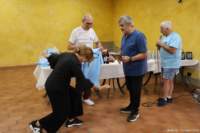 premiaz26_050_small.jpg