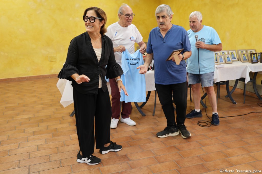 premiaz26_051.jpg