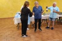 premiaz26_052_small.jpg