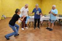 premiaz26_056_small.jpg
