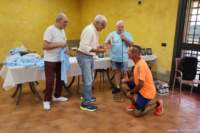 premiaz26_058_small.jpg