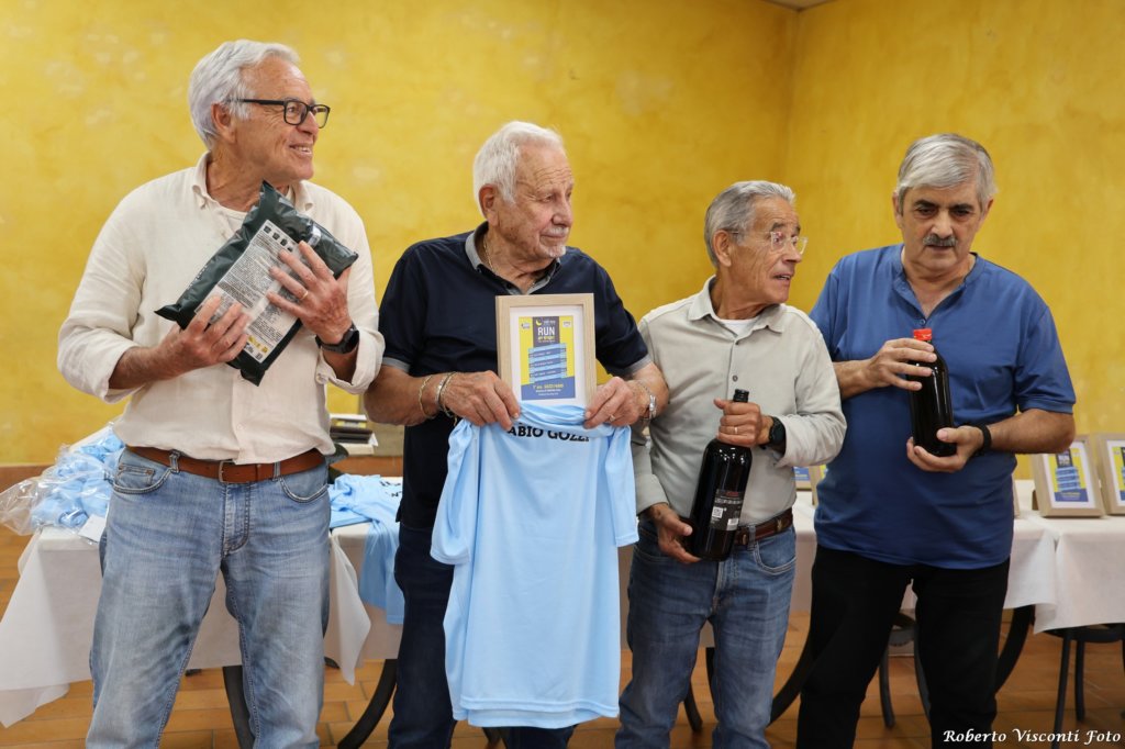 premiaz26_012.jpg