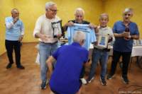 premiaz26_015_small.jpg