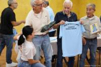 premiaz26_019_small.jpg