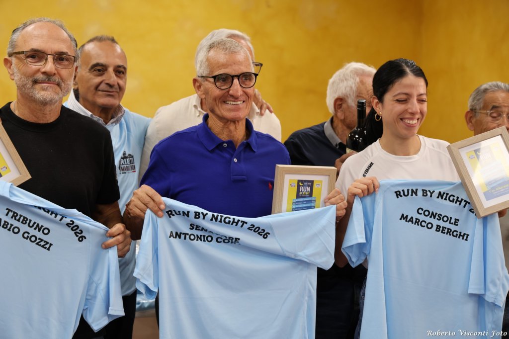 premiaz26_021.jpg
