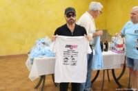 premiaz26_023_small.jpg