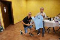 premiaz26_028_small.jpg