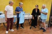 premiaz26_039_small.jpg