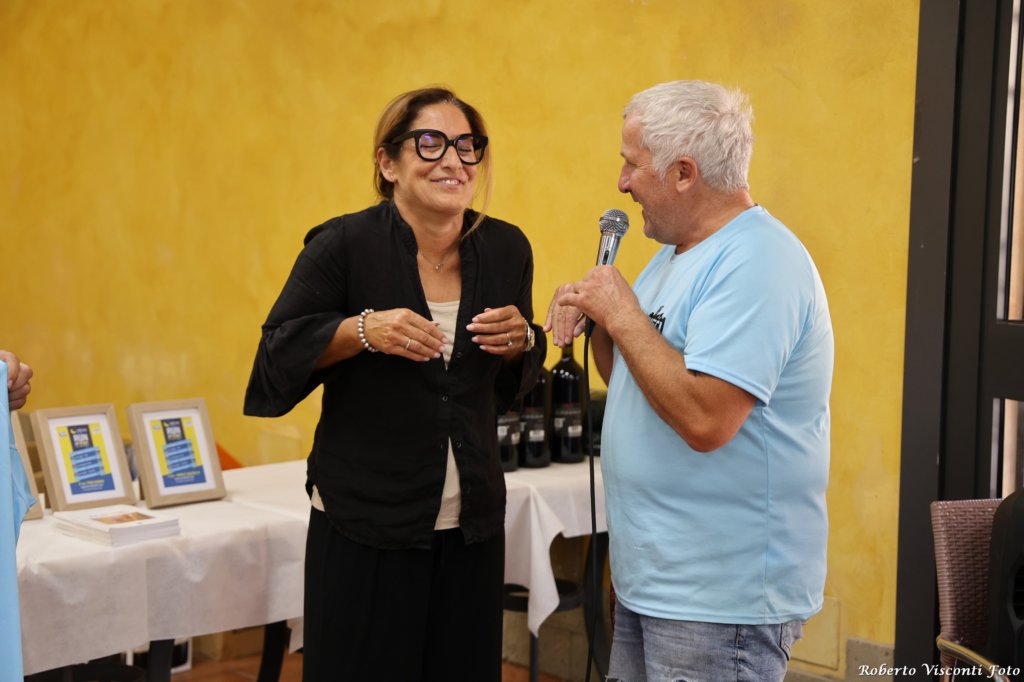 premiaz26_040.jpg