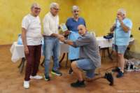 premiaz26_043_small.jpg