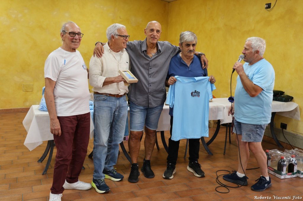 premiaz26_044.jpg
