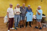 premiaz26_044_small.jpg