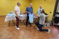 premiaz26_045_small.jpg