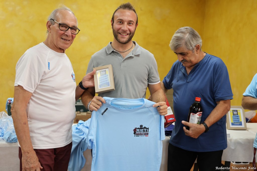 premiaz26_047.jpg