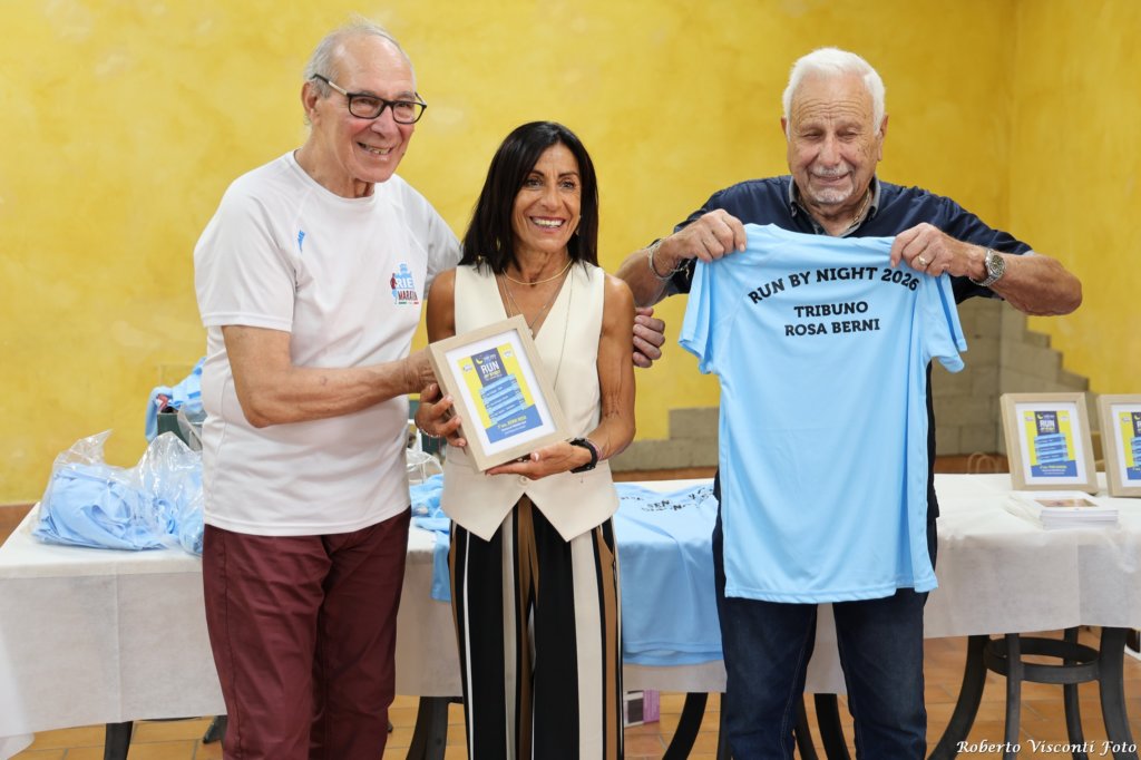 premiaz26_053.jpg