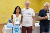 premiaz26_055_small.jpg
