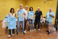 premiaz26_060_small.jpg
