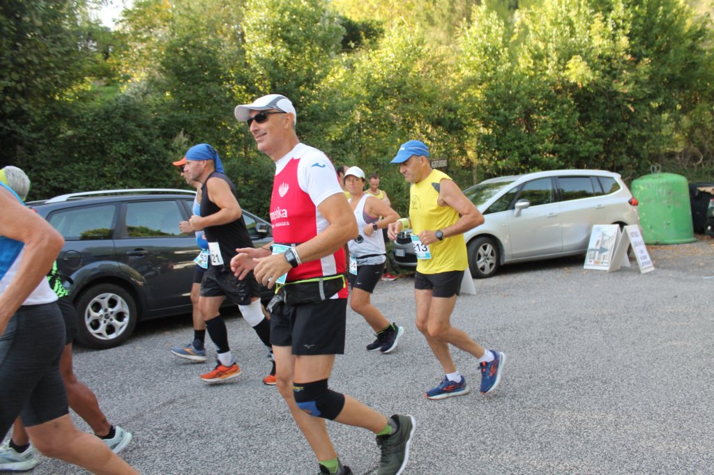 img_4626.jpg