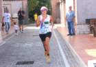 img_4832_small.jpg