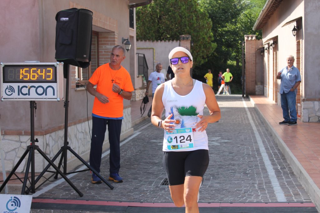 img_4833.jpg
