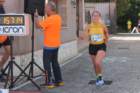 img_4838_small.jpg